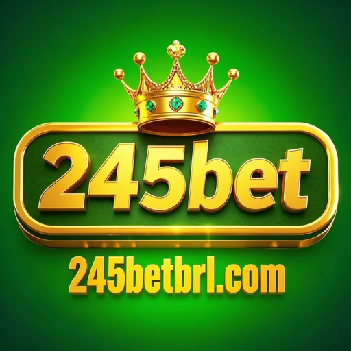 245bet